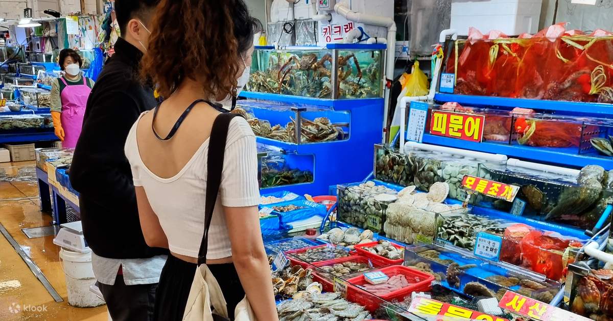 Mercato Serale Mps Discounts Clearance alfogehi
